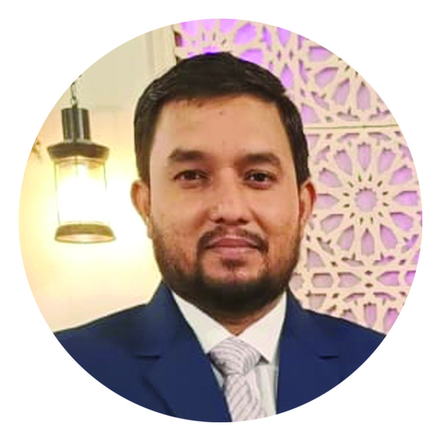 Rao Khawar