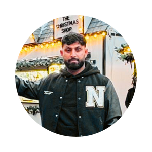 Saqib 🇬🇧
